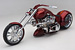 Complete Sheetmetal Fabrication for Custom Motorcycles, Choppers and Hott Rods