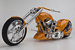 Complete Sheetmetal Fabrication for Custom Motorcycles, Choppers and Hott Rods