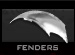 Fenders