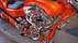 Complete Sheetmetal Fabrication for Custom Motorcycles, Choppers and Hott Rods