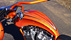 Complete Sheetmetal Fabrication for Custom Motorcycles, Choppers and Hott Rods