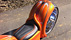 Complete Sheetmetal Fabrication for Custom Motorcycles, Choppers and Hott Rods