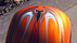 Complete Sheetmetal Fabrication for Custom Motorcycles, Choppers and Hott Rods