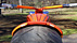 Complete Sheetmetal Fabrication for Custom Motorcycles, Choppers and Hott Rods