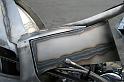 Custom Chopper Tanks