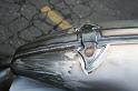 Custom Chopper Tanks