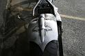 Custom Chopper Tanks