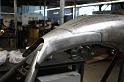Custom Chopper Tanks