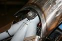 Custom Chopper Tanks